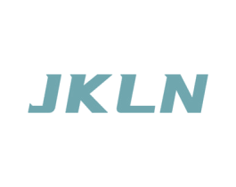 JKLN 商标图样
