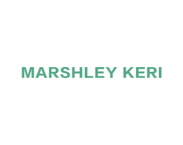 MARSHLEY KERI 商标图样