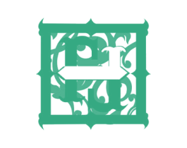 图形 商标图样