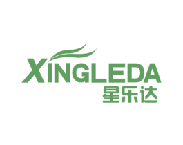 星乐达 商标图样