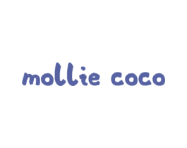 MOLLIE COCO 商标图样