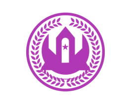 图形 商标图样
