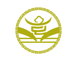 图形 商标图样