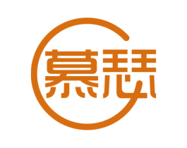 慕瑟 商标图样