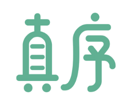 真序 商标图样