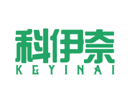 科伊奈 商标图样
