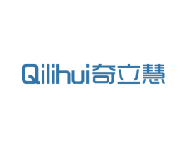 奇立慧 商标图样
