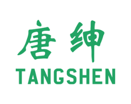 唐绅 商标图样
