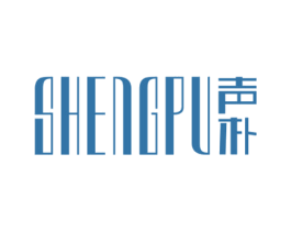 声朴 商标图样