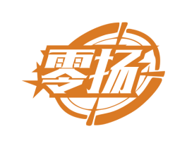 零扬 商标图样