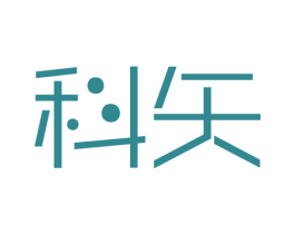 科矢 商标图样