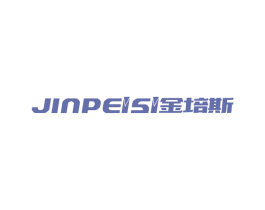 金培斯 商标图样