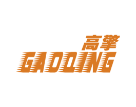 高擎 商标图样