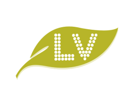 LV 商标图样