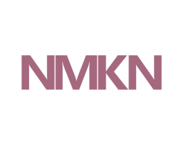 NMKN 商标图样