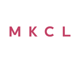 MKCL 商标图样