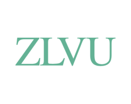 ZLVU 商标图样