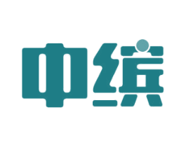 中缤 商标图样