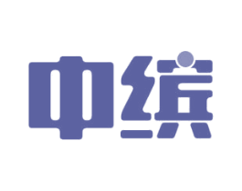 中缤 商标图样