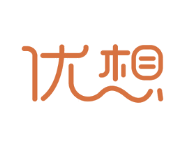 优想 商标图样