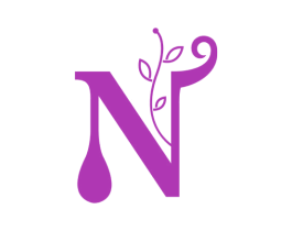 N 商标图样
