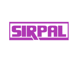 SIRPAL 商标图样
