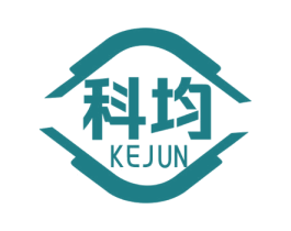 科均 商标图样