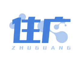 住广 商标图样