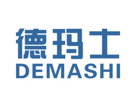 德玛士 商标图样
