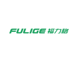 福力格 商标图样