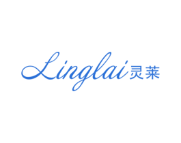 灵莱 商标图样