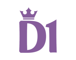 D 1 商标图样