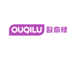欧奇禄 商标图样