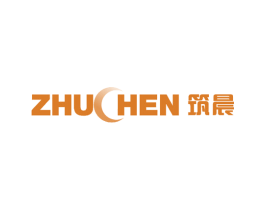 筑晨 商标图样