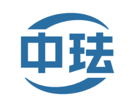 中珐 商标图样