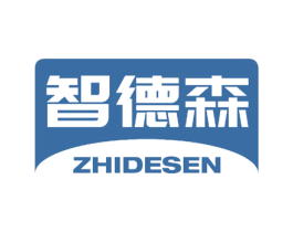 智德森 商标图样