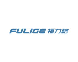 福力格 商标图样