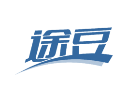 途豆 商标图样