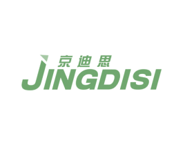 京迪思 商标图样