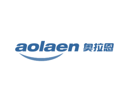 奥拉恩 商标图样