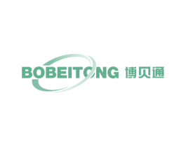 博贝通 商标图样