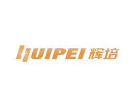 辉培 商标图样