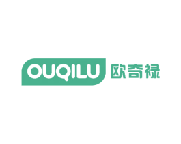 欧奇禄 商标图样