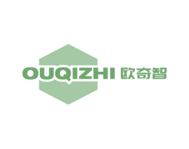 欧奇智 商标图样