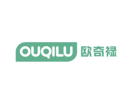 欧奇禄 商标图样