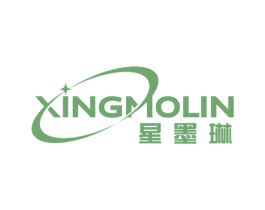 星墨琳 商标图样