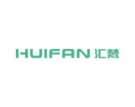 汇梵 商标图样