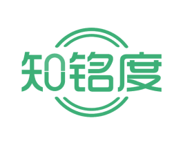 知铭度 商标图样
