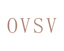OVSV 商标图样