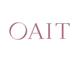 OAIT 商标图样